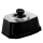 Akcesoria do konsol Thrustmaster AVA BASE